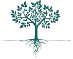 Logo Icon