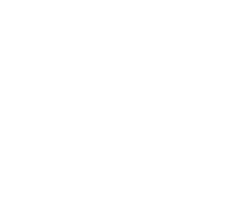 Assured Tree Solutions Logo White