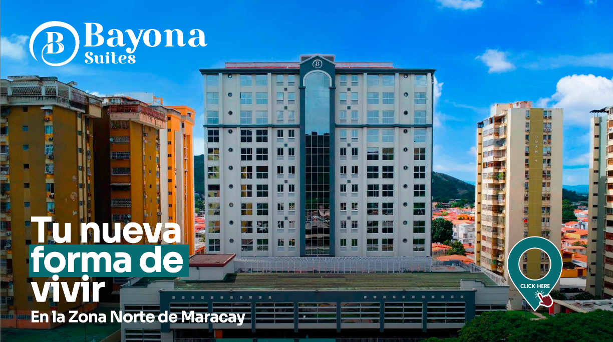 Bayona Suites Folleto