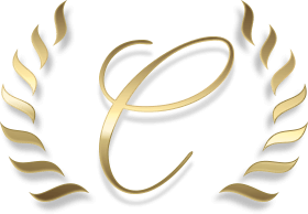 central funeral homes logo