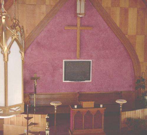 Grand Falls Windsor Funeral Homes