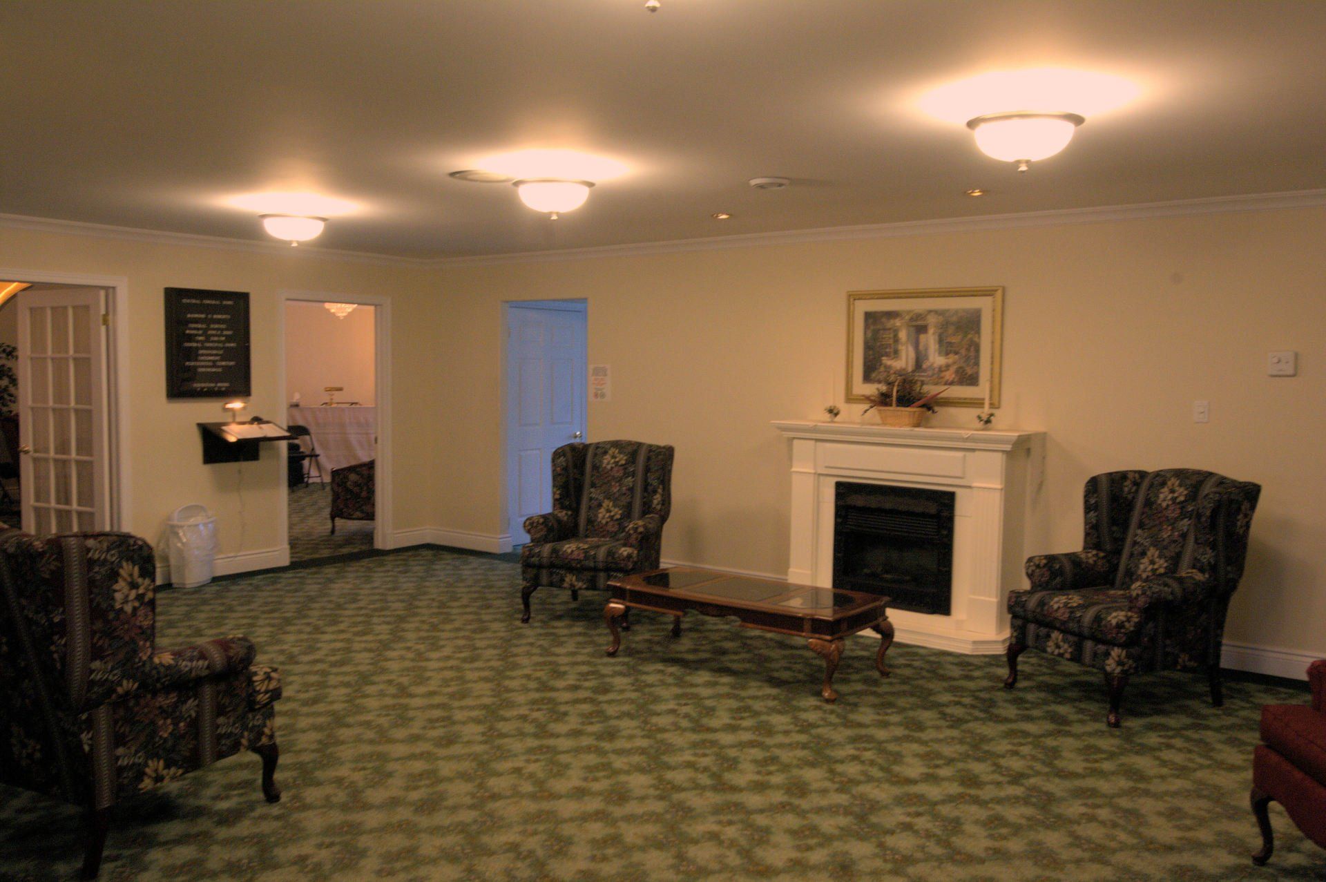 overman jones funeral home & cremation services plainfield il