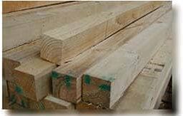 ​MADERAS Y MATERIALES SAMO - Venta de cajas de madera