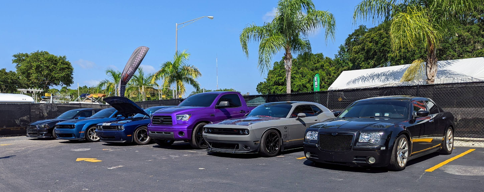 Gallery Image | KAP Motorsports