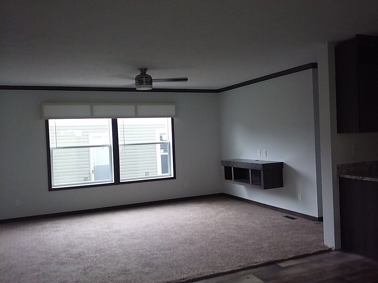 Mobile Homes Jasper, IN 8126952000