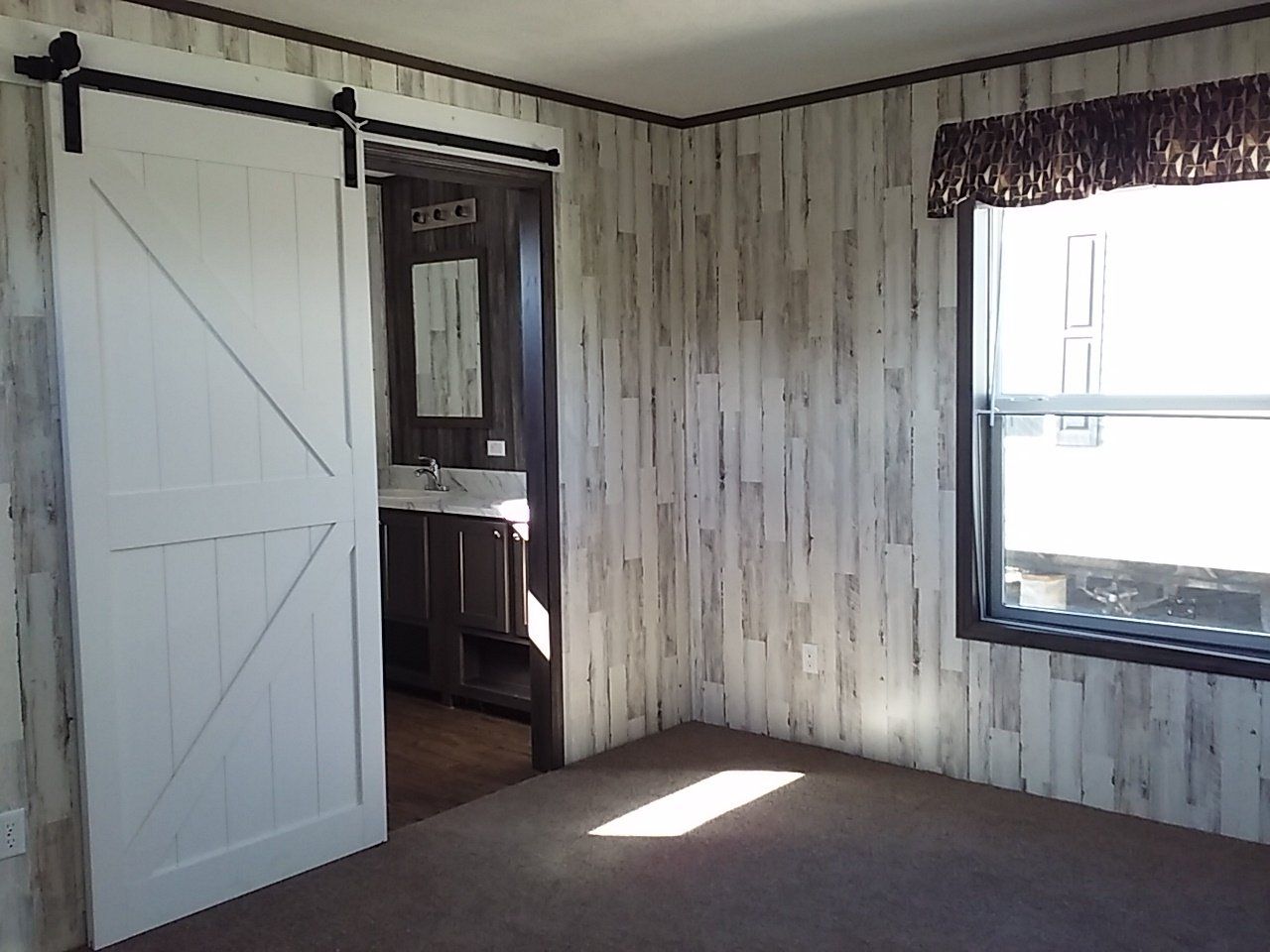 Mobile Homes Jasper, IN 8126952000