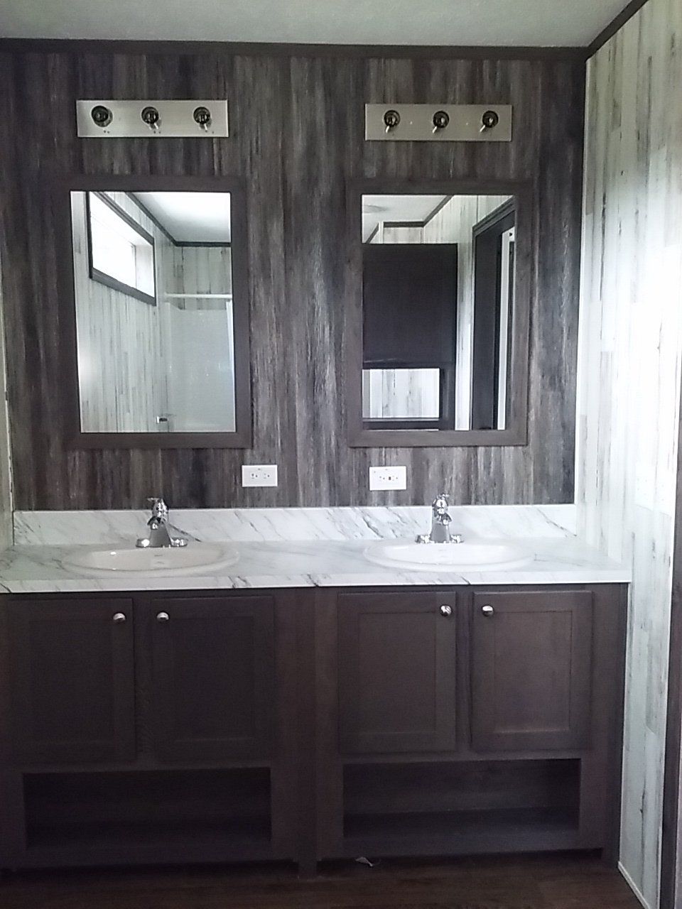 Mobile Homes Jasper, IN 8126952000