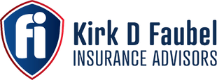 Kirk D Faubel Insurance Advisors