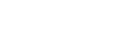 A white background with a few lines on it