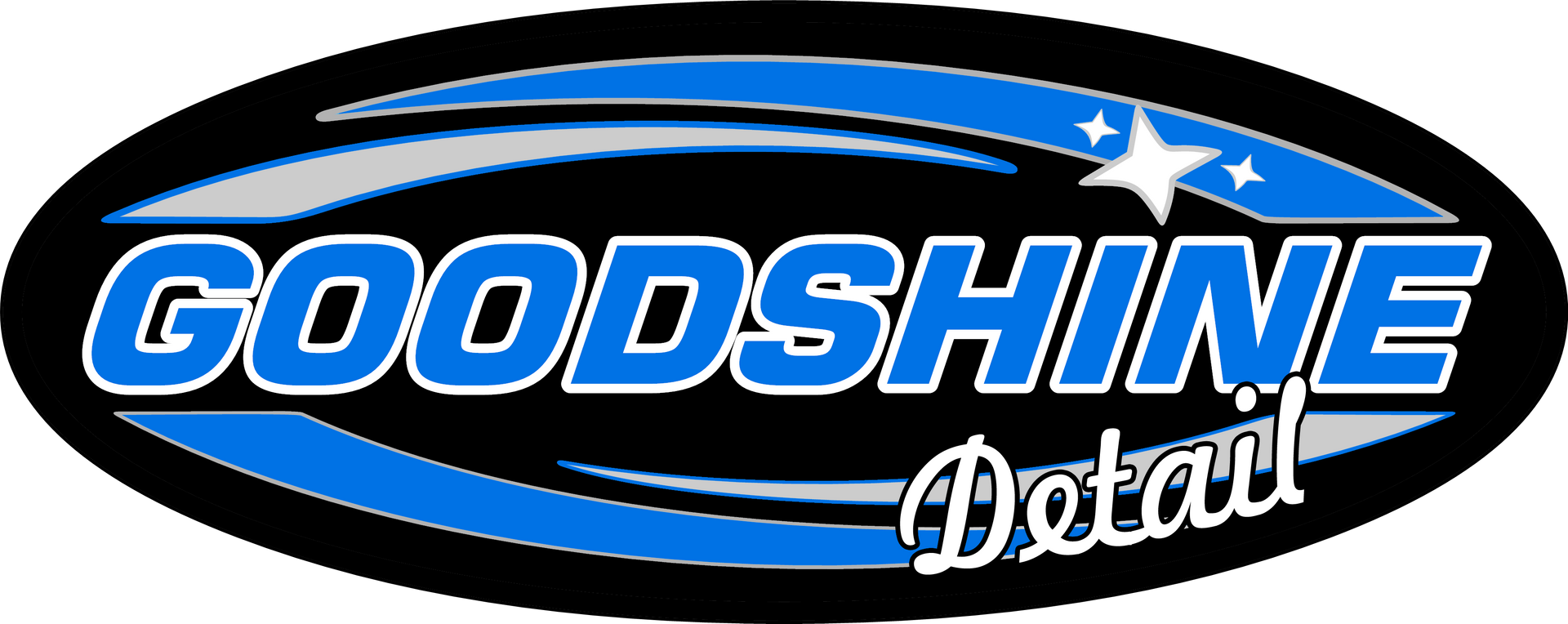 The letter r is in a green square on a white background.