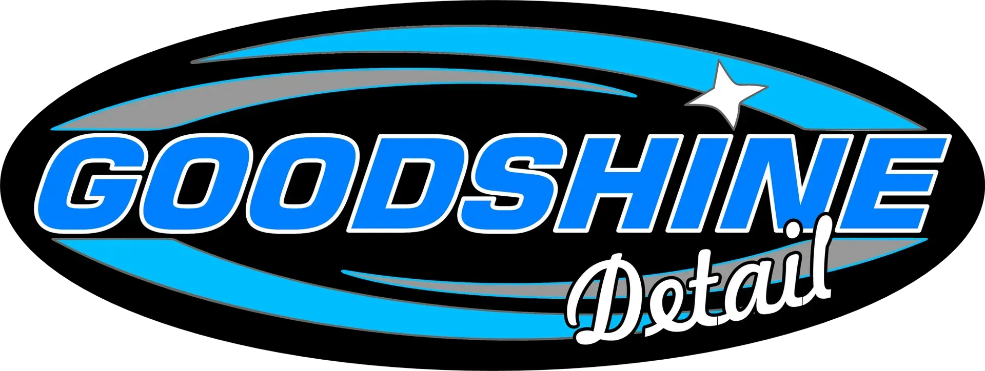 The letter r is in a green square on a white background.