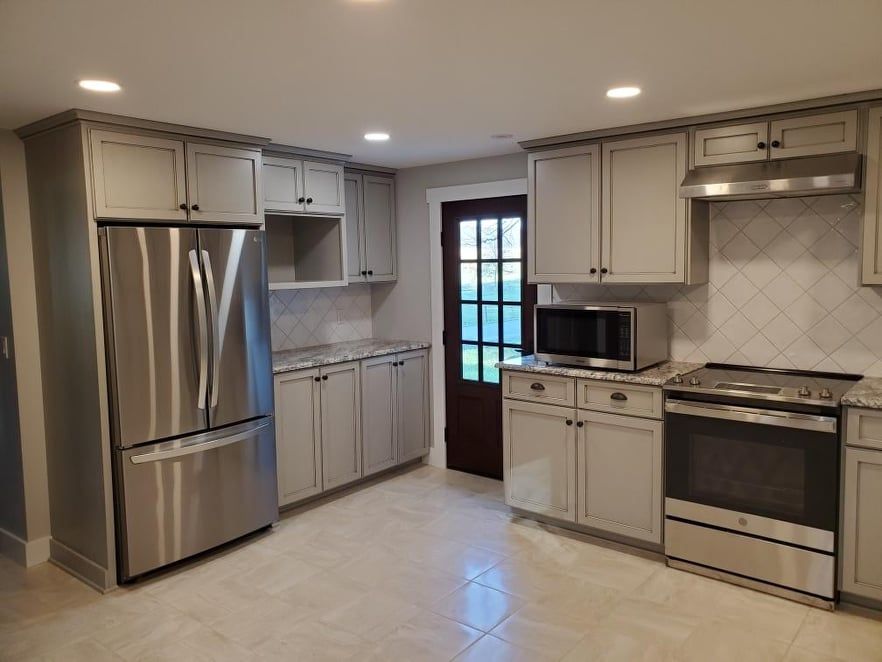 Newlin+LH+5-1920w.jpg