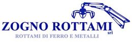 ZOGNO-ROTTAMI-SRL-Logo