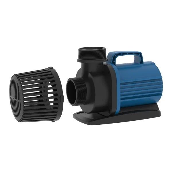 AquaForte DM-10.000 Vario vijverpomp