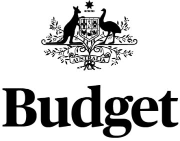 AGB Brand Logo