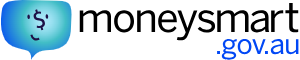 Moneysmart Brand Logo