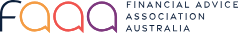 FPAA Brand Logo