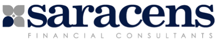 Your Local Financial Advisor in the Northern Rivers