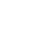 Specialty Pizza Icon