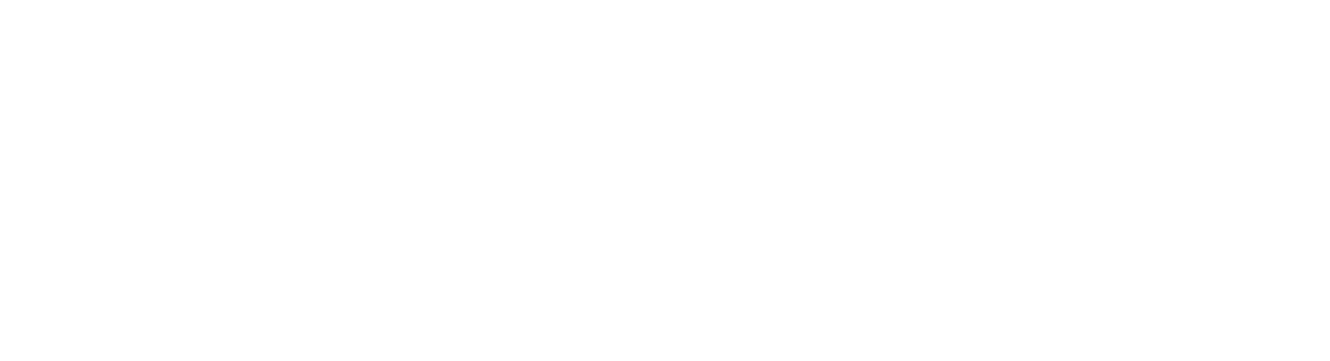 Focal Point Pond logo | professional pond installers in Tampa FL