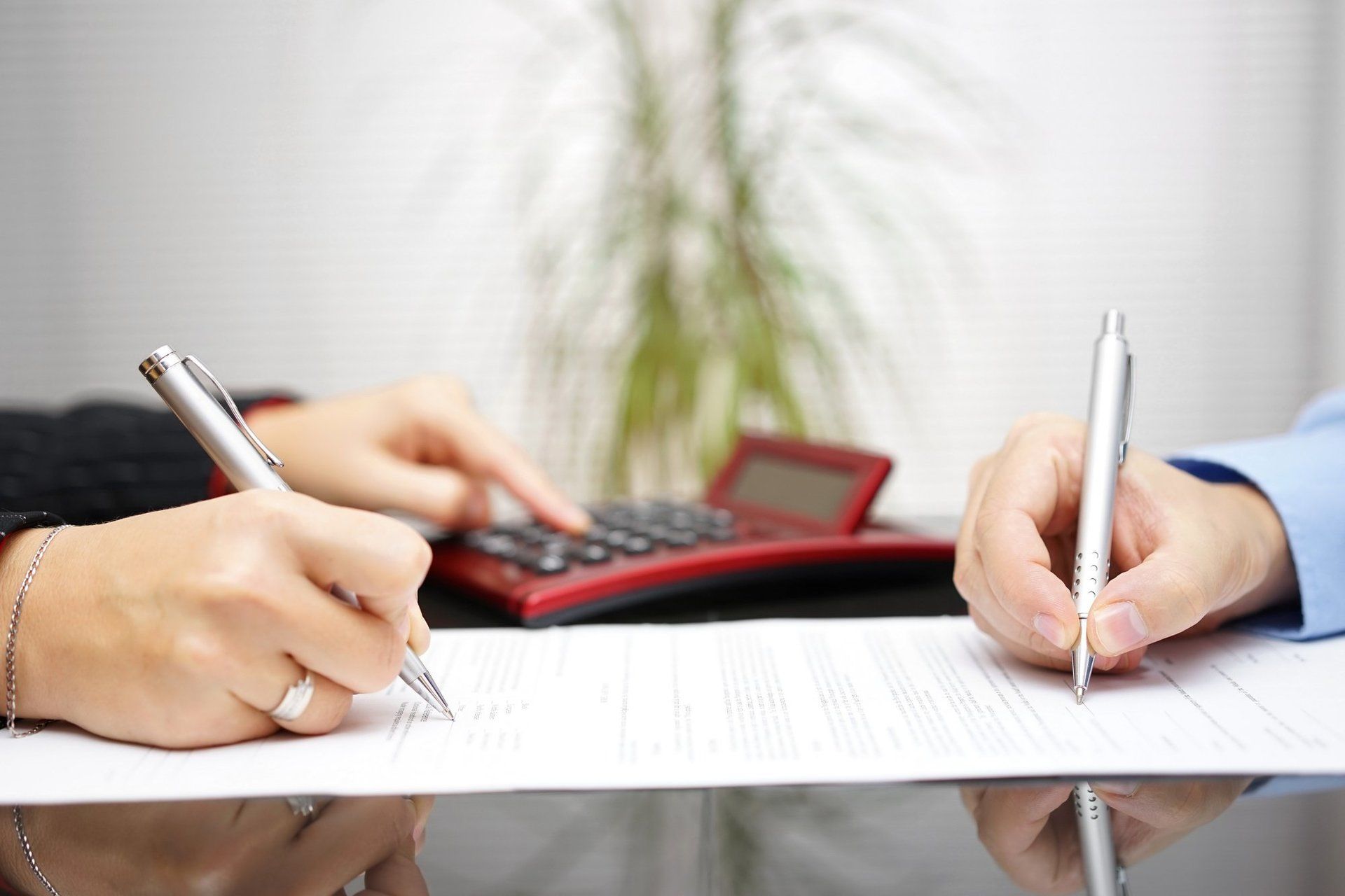 Divorce Appraisal in Ogden, UT Divorce Appraisal in Ogden, UT