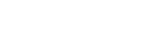 Premier Appraisal Service, Inc. | Appraisal Service in Ogden, UT
