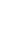 Appraisal Services Utah | Appraisal Service in Ogden, UT