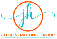 Remodeling Contractor McHenry IL