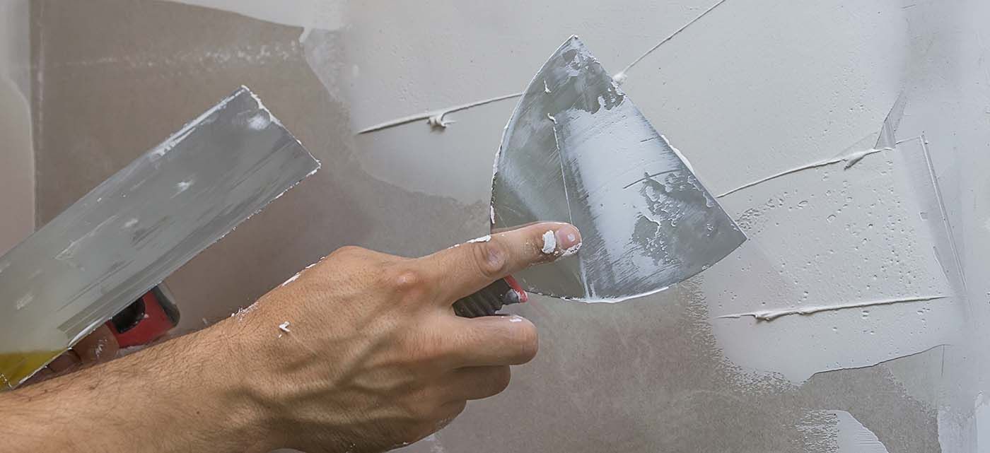 The Role of ASTM in Safe Remodeling Practices