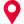 Red location pin icon.