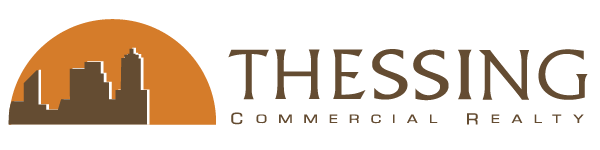 Thessing Commercial Properties, LLC (MO)
