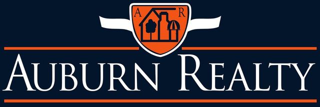 Residents – Pay Rent Online | Auburn Realty