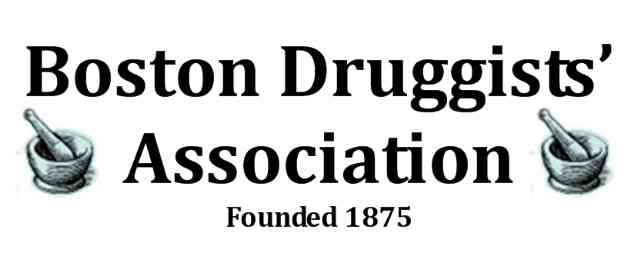 Boston Druggists' Association