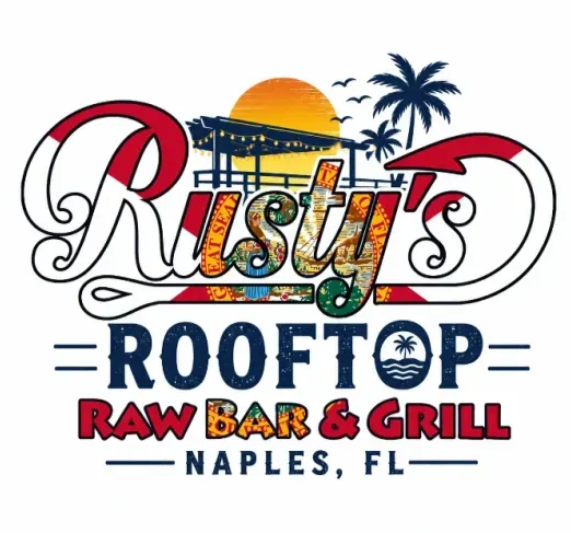 Rusty's Naples Rusty's Raw Bar & Grill - New Location