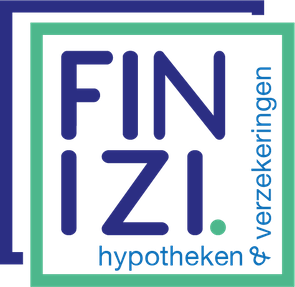 Logo voor Finizi