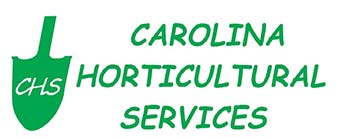 Carolina Horticultural Services