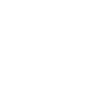 Arrow up