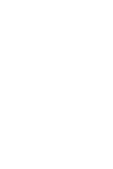 A white background with a few lines on it