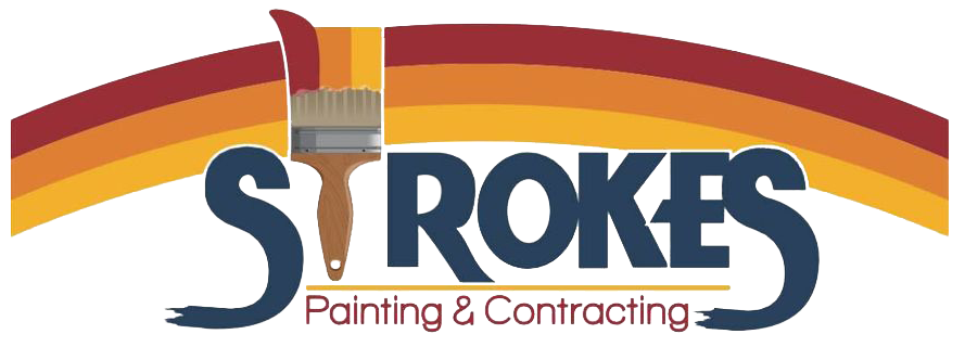 Strokes Painting and Contracting