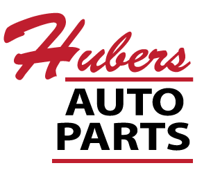 Hubers Auto Parts