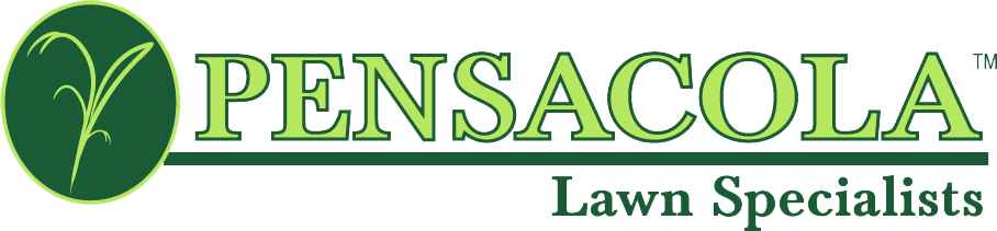 Pensacola Lawn Specialists
