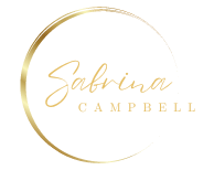 Sabrina Campbell