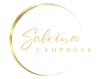 Sabrina Campbell