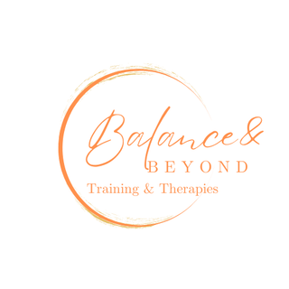 Transformational Therapies