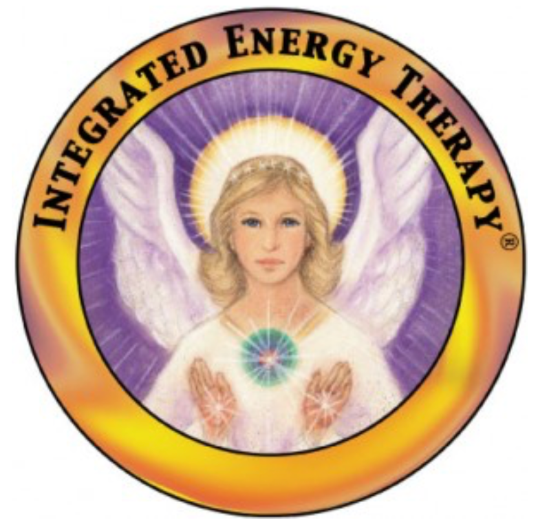 Integrated Energy Therapy Training