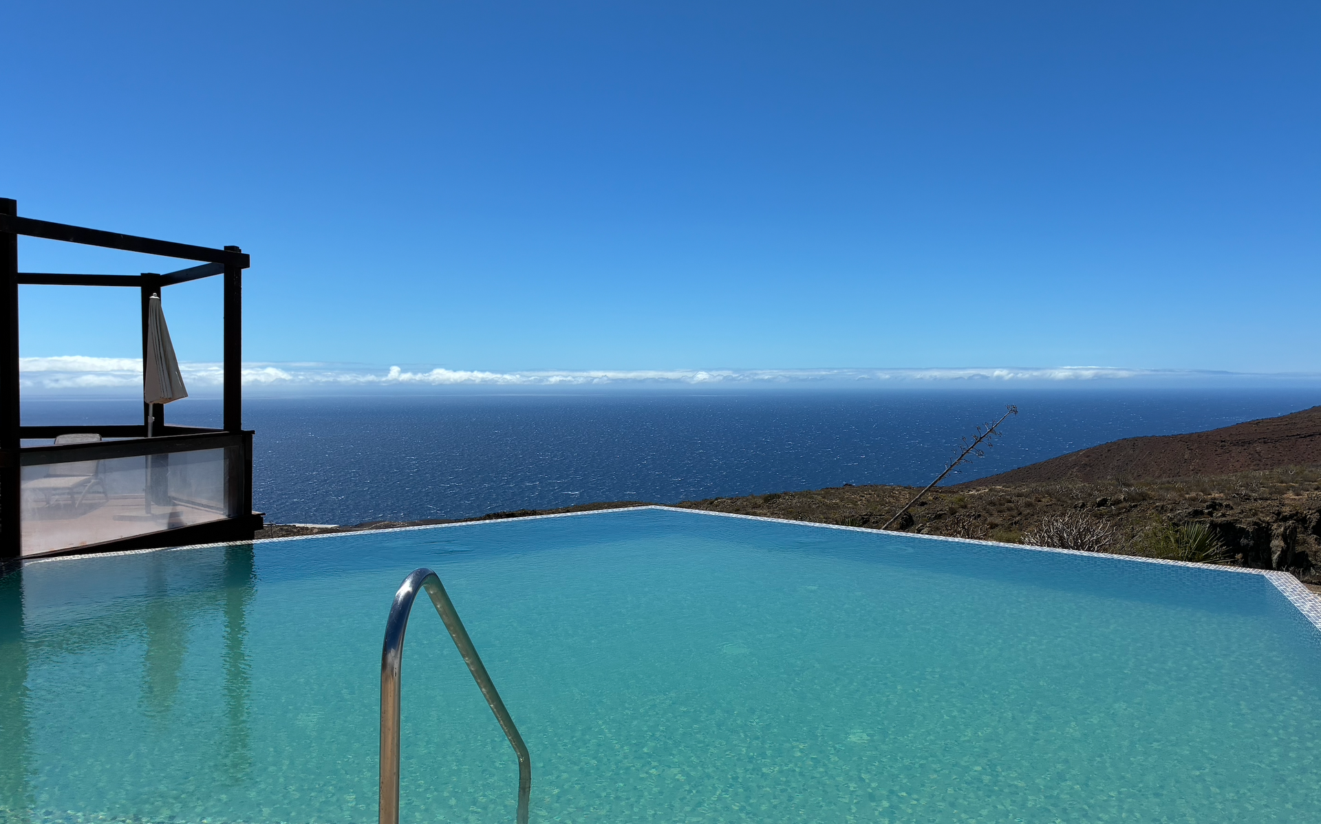 Las Casas del Camino Real. Gallery