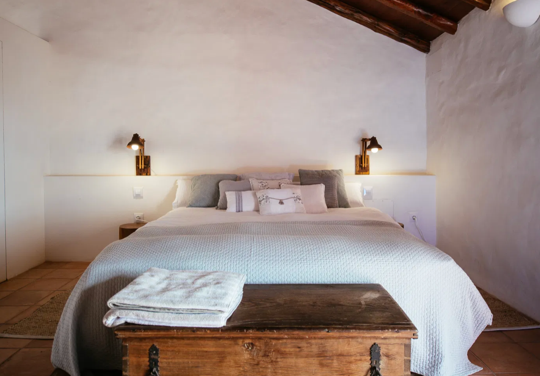 Las Casas del Camino Real. Gallery