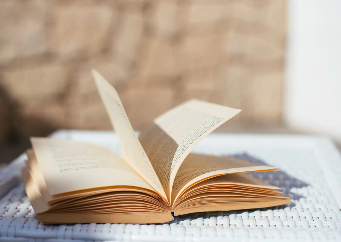 Las Casas del Camino Real. Gallery