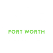 Fort Worth Siding Pros logo