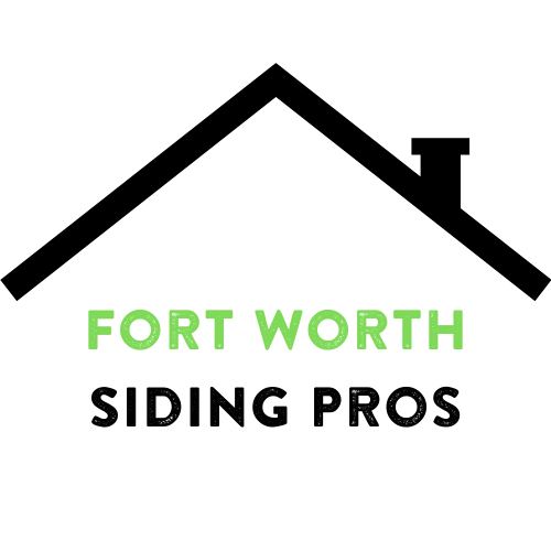 Fort Worth Siding Pros